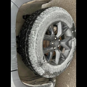 Jeep Cherokee 3.2L 6cyl 4WD - 8437 € / 16501.34 лв. - 45093041 3 | Car24.bg Jeep Cherokee 3.2L 6cyl 4WD - 8437 € / 16501.34 лв. - 45093041 3