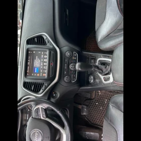 Jeep Cherokee 3.2L 6cyl 4WD - 8437 € / 16501.34 лв. - 45093041 13 | Car24.bg Jeep Cherokee 3.2L 6cyl 4WD - 8437 € / 16501.34 лв. - 45093041 13