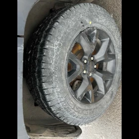 Jeep Cherokee 3.2L 6cyl 4WD - 8437 € / 16501.34 лв. - 45093041 15 | Car24.bg Jeep Cherokee 3.2L 6cyl 4WD - 8437 € / 16501.34 лв. - 45093041 15