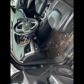 Jeep Cherokee 3.2L 6cyl 4WD - 8437 € / 16501.34 лв. - 45093041 9 | Car24.bg Jeep Cherokee 3.2L 6cyl 4WD - 8437 € / 16501.34 лв. - 45093041 9