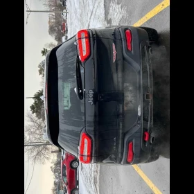 Jeep Cherokee 3.2L 6cyl 4WD - 8437 € / 16501.34 лв. - 45093041 8 | Car24.bg Jeep Cherokee 3.2L 6cyl 4WD - 8437 € / 16501.34 лв. - 45093041 8