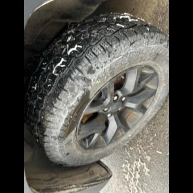 Jeep Cherokee 3.2L 6cyl 4WD - 8437 € / 16501.34 лв. - 45093041 4 | Car24.bg Jeep Cherokee 3.2L 6cyl 4WD - 8437 € / 16501.34 лв. - 45093041 4