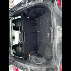 Jeep Cherokee 3.2L 6cyl 4WD - 8437 € / 16501.34 лв. - 45093041 14 | Car24.bg Jeep Cherokee 3.2L 6cyl 4WD - 8437 € / 16501.34 лв. - 45093041 14