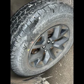 Jeep Cherokee 3.2L 6cyl 4WD - 8437 € / 16501.34 лв. - 45093041 11 | Car24.bg Jeep Cherokee 3.2L 6cyl 4WD - 8437 € / 16501.34 лв. - 45093041 11