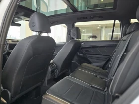 VW Tiguan * HIGHLINE* R-LINE* 4* MOTION* - 23220 € / 45414.37 лв. - 82982179 11 | Car24.bg VW Tiguan * HIGHLINE* R-LINE* 4* MOTION* - 23220 € / 45414.37 лв. - 82982179 11