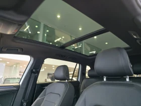 VW Tiguan * HIGHLINE* R-LINE* 4* MOTION* - 23220 € / 45414.37 лв. - 82982179 12 | Car24.bg VW Tiguan * HIGHLINE* R-LINE* 4* MOTION* - 23220 € / 45414.37 лв. - 82982179 12