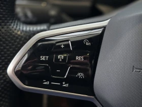 VW Tiguan * HIGHLINE* R-LINE* 4* MOTION* - 23220 € / 45414.37 лв. - 82982179 9 | Car24.bg VW Tiguan * HIGHLINE* R-LINE* 4* MOTION* - 23220 € / 45414.37 лв. - 82982179 9