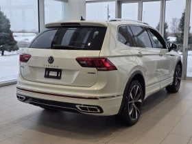 VW Tiguan * HIGHLINE* R-LINE* 4* MOTION* - 23220 € / 45414.37 лв. - 82982179 4 | Car24.bg VW Tiguan * HIGHLINE* R-LINE* 4* MOTION* - 23220 € / 45414.37 лв. - 82982179 4