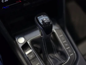 VW Tiguan * HIGHLINE* R-LINE* 4* MOTION* - 23220 € / 45414.37 лв. - 82982179 10 | Car24.bg VW Tiguan * HIGHLINE* R-LINE* 4* MOTION* - 23220 € / 45414.37 лв. - 82982179 10