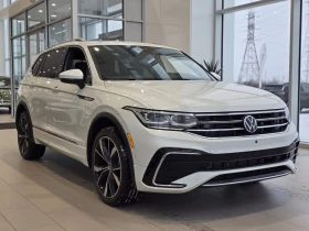 VW Tiguan * HIGHLINE* R-LINE* 4* MOTION* - 23220 € / 45414.37 лв. - 82982179 3 | Car24.bg VW Tiguan * HIGHLINE* R-LINE* 4* MOTION* - 23220 € / 45414.37 лв. - 82982179 3