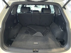 VW Tiguan * HIGHLINE* R-LINE* 4* MOTION* - 23220 € / 45414.37 лв. - 82982179 13 | Car24.bg VW Tiguan * HIGHLINE* R-LINE* 4* MOTION* - 23220 € / 45414.37 лв. - 82982179 13