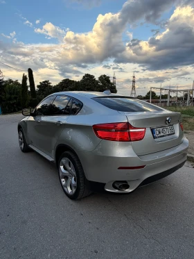 BMW X6 3.5i N54 | Auto.bg — изображение 4 BMW X6 3.5i N54 | Auto.bg — изображение 4