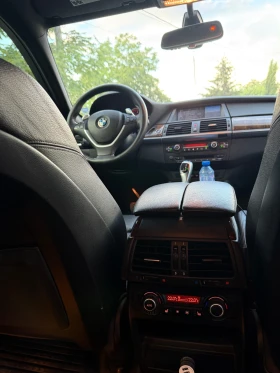 BMW X6 3.5i N54 | Auto.bg — изображение 12 BMW X6 3.5i N54 | Auto.bg — изображение 12