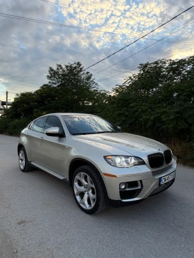 BMW X6 3.5i N54 | Auto.bg — изображение 6 BMW X6 3.5i N54 | Auto.bg — изображение 6