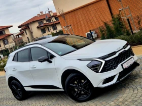 Kia Sportage GT-Line* 4x4* H/K* ПАНО* FULL - Car24.bg Kia Sportage GT-Line* 4x4* H/K* ПАНО* FULL