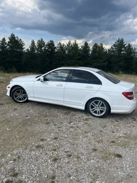 Mercedes-Benz C 250 - 9100 € / 17798.05 лв. - 92032959 5 | Car24.bg Mercedes-Benz C 250 - 9100 € / 17798.05 лв. - 92032959 5