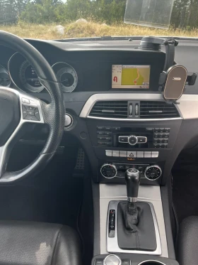 Mercedes-Benz C 250 - 9100 € / 17798.05 лв. - 92032959 7 | Car24.bg Mercedes-Benz C 250 - 9100 € / 17798.05 лв. - 92032959 7