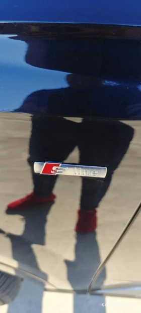 Audi Q7 - 25000 € / 48895.75 лв. - 81501978 11 | Car24.bg Audi Q7 - 25000 € / 48895.75 лв. - 81501978 11