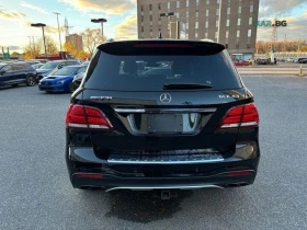 Mercedes-Benz GLE 43 AMG 4MATIC/AMG-PACK/DISTRONIC/360CAMERA/H&K SOUND | Auto.bg — изображение 6 Mercedes-Benz GLE 43 AMG 4MATIC/AMG-PACK/DISTRONIC/360CAMERA/H&K SOUND | Auto.bg — изображение 6