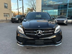 Mercedes-Benz GLE 43 AMG 4MATIC/AMG-PACK/DISTRONIC/360CAMERA/H&K SOUND | Auto.bg — изображение 2 Mercedes-Benz GLE 43 AMG 4MATIC/AMG-PACK/DISTRONIC/360CAMERA/H&K SOUND | Auto.bg — изображение 2