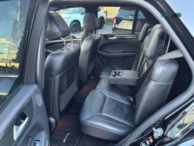 Mercedes-Benz GLE 43 AMG 4MATIC/AMG-PACK/DISTRONIC/360CAMERA/H&K SOUND | Auto.bg — изображение 14 Mercedes-Benz GLE 43 AMG 4MATIC/AMG-PACK/DISTRONIC/360CAMERA/H&K SOUND | Auto.bg — изображение 14