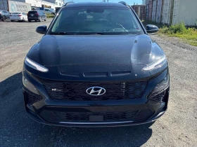 Hyundai Kona * N Line * АВТОКРЕДИТ БЕЗ ПЪРВОНАЧАЛНА ВНОСКА* | Auto.bg — изображение 6 Hyundai Kona * N Line * АВТОКРЕДИТ БЕЗ ПЪРВОНАЧАЛНА ВНОСКА* | Auto.bg — изображение 6