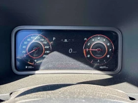 Hyundai Kona * N Line * АВТОКРЕДИТ БЕЗ ПЪРВОНАЧАЛНА ВНОСКА* | Auto.bg — изображение 8 Hyundai Kona * N Line * АВТОКРЕДИТ БЕЗ ПЪРВОНАЧАЛНА ВНОСКА* | Auto.bg — изображение 8