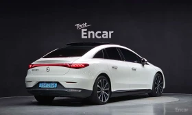 Mercedes-Benz EQE EQE350+ * ОБДУХВАНЕ * ПАНОРАМА * ДИСТРОНИК * | Auto.bg — изображение 2 Mercedes-Benz EQE EQE350+ * ОБДУХВАНЕ * ПАНОРАМА * ДИСТРОНИК * | Auto.bg — изображение 2