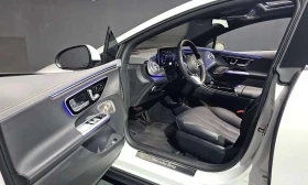 Mercedes-Benz EQE EQE350+ * ОБДУХВАНЕ * ПАНОРАМА * ДИСТРОНИК * | Auto.bg — изображение 10 Mercedes-Benz EQE EQE350+ * ОБДУХВАНЕ * ПАНОРАМА * ДИСТРОНИК * | Auto.bg — изображение 10