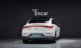 Mercedes-Benz EQE EQE350+ * ОБДУХВАНЕ * ПАНОРАМА * ДИСТРОНИК * | Auto.bg — изображение 4 Mercedes-Benz EQE EQE350+ * ОБДУХВАНЕ * ПАНОРАМА * ДИСТРОНИК * | Auto.bg — изображение 4