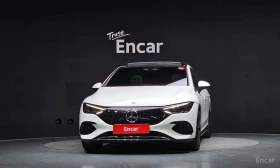Mercedes-Benz EQE EQE350+ * ОБДУХВАНЕ * ПАНОРАМА * ДИСТРОНИК * | Auto.bg — изображение 3 Mercedes-Benz EQE EQE350+ * ОБДУХВАНЕ * ПАНОРАМА * ДИСТРОНИК * | Auto.bg — изображение 3