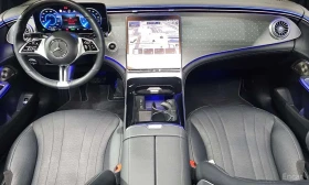 Mercedes-Benz EQE EQE350+ * ОБДУХВАНЕ * ПАНОРАМА * ДИСТРОНИК * | Auto.bg — изображение 7 Mercedes-Benz EQE EQE350+ * ОБДУХВАНЕ * ПАНОРАМА * ДИСТРОНИК * | Auto.bg — изображение 7