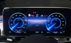 Mercedes-Benz EQE EQE350+ * ОБДУХВАНЕ * ПАНОРАМА * ДИСТРОНИК * | Auto.bg — изображение 8 Mercedes-Benz EQE EQE350+ * ОБДУХВАНЕ * ПАНОРАМА * ДИСТРОНИК * | Auto.bg — изображение 8