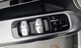 Mercedes-Benz EQE EQE350+ * ОБДУХВАНЕ * ПАНОРАМА * ДИСТРОНИК * | Auto.bg — изображение 14 Mercedes-Benz EQE EQE350+ * ОБДУХВАНЕ * ПАНОРАМА * ДИСТРОНИК * | Auto.bg — изображение 14