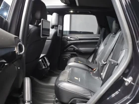 Porsche Cayenne 3.0 D/ BOSE/ PANO/ ПОДГРЕВ/ КАМЕРА | Auto.bg — изображение 12 Porsche Cayenne 3.0 D/ BOSE/ PANO/ ПОДГРЕВ/ КАМЕРА | Auto.bg — изображение 12