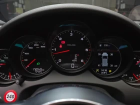 Porsche Cayenne 3.0 D/ BOSE/ PANO/ ПОДГРЕВ/ КАМЕРА | Auto.bg — изображение 8 Porsche Cayenne 3.0 D/ BOSE/ PANO/ ПОДГРЕВ/ КАМЕРА | Auto.bg — изображение 8