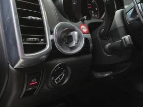 Porsche Cayenne 3.0 D/ BOSE/ PANO/ ПОДГРЕВ/ КАМЕРА | Auto.bg — изображение 17 Porsche Cayenne 3.0 D/ BOSE/ PANO/ ПОДГРЕВ/ КАМЕРА | Auto.bg — изображение 17