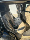 Обява за продажба на Nissan Pathfinder 2, 5 DCI ~15 000 лв. - изображение 4