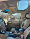 Обява за продажба на Nissan Pathfinder 2, 5 DCI ~15 000 лв. - изображение 3