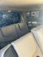 Обява за продажба на Nissan Pathfinder 2, 5 DCI ~15 000 лв. - изображение 5
