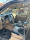 Обява за продажба на Nissan Pathfinder 2, 5 DCI ~15 000 лв. - изображение 6