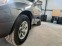 Обява за продажба на Hyundai Terracan 2.9 CRDI AUTOMAT 4x4  ~10 500 лв. - изображение 7