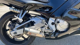 Honda Cbr undefined | Auto.bg — изображение 11 Honda Cbr undefined | Auto.bg — изображение 11