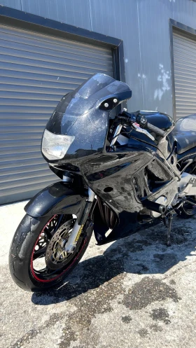 Honda Cbr undefined | Auto.bg — изображение 6 Honda Cbr undefined | Auto.bg — изображение 6