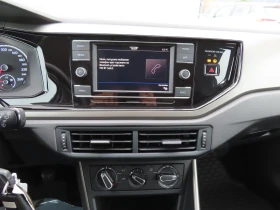 VW Polo Comfortline 1.0 EVO BMT - 23600 лв. / 12066.49 € - 26877781 8 | Car24.bg VW Polo Comfortline 1.0 EVO BMT - 23600 лв. / 12066.49 € - 26877781 8