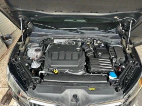 Skoda Superb 2.0 Нов внос Франция | Auto.bg — изображение 13 Skoda Superb 2.0 Нов внос Франция | Auto.bg — изображение 13