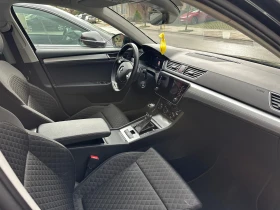 Skoda Superb 2.0 Нов внос Франция | Auto.bg — изображение 11 Skoda Superb 2.0 Нов внос Франция | Auto.bg — изображение 11