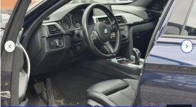 BMW 335 M* SPORT* XDRIVE* RECARO* ПОДГРЕВ* КАМЕРА* КЕЙЛЕС* - 23500 лв. / 12015.36 € - 75740731 9 | Car24.bg BMW 335 M* SPORT* XDRIVE* RECARO* ПОДГРЕВ* КАМЕРА* КЕЙЛЕС* - 23500 лв. / 12015.36 € - 75740731 9