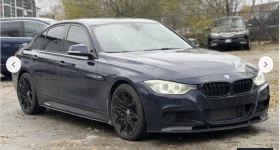 BMW 335 M* SPORT* XDRIVE* RECARO* ПОДГРЕВ* КАМЕРА* КЕЙЛЕС* - 23500 лв. / 12015.36 € - 75740731 3 | Car24.bg BMW 335 M* SPORT* XDRIVE* RECARO* ПОДГРЕВ* КАМЕРА* КЕЙЛЕС* - 23500 лв. / 12015.36 € - 75740731 3