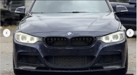 BMW 335 M* SPORT* XDRIVE* RECARO* ПОДГРЕВ* КАМЕРА* КЕЙЛЕС* - 23500 лв. / 12015.36 € - 75740731 7 | Car24.bg BMW 335 M* SPORT* XDRIVE* RECARO* ПОДГРЕВ* КАМЕРА* КЕЙЛЕС* - 23500 лв. / 12015.36 € - 75740731 7